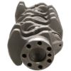 Picture of Manley Engine Crankshaft - 190100