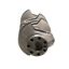 Picture of Manley Engine Crankshaft - 190120B