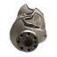 Picture of Manley Engine Crankshaft - 190120BSLW