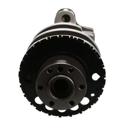 Picture of Manley Engine Crankshaft - 190124