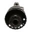 Picture of Manley Engine Crankshaft - 190124