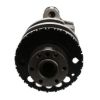 Picture of Manley Engine Crankshaft - 190124NB