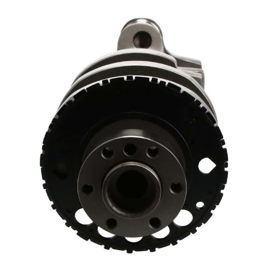 Picture of Manley Engine Crankshaft - 190124NB