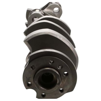 Picture of Manley Engine Crankshaft - 190130NB