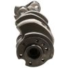Picture of Manley Engine Crankshaft - 190150