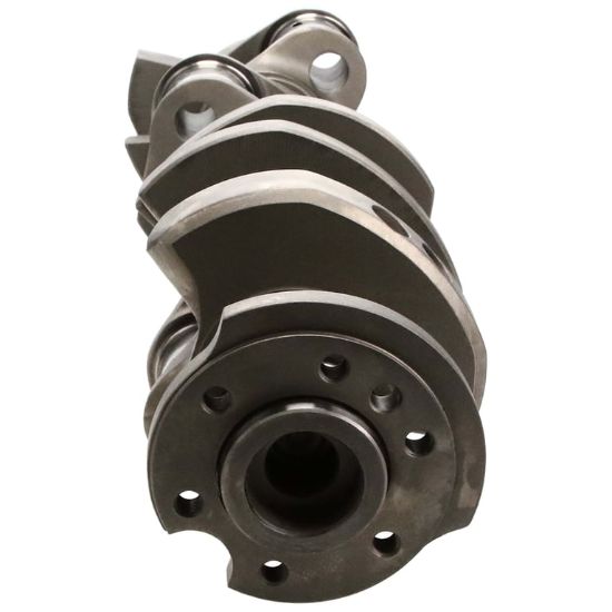 Picture of Manley Engine Crankshaft - 190150