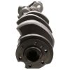 Picture of Manley Engine Crankshaft - 190150NB