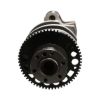 Picture of Manley Engine Crankshaft - 190158NB