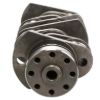 Picture of Manley Engine Crankshaft - 190160B