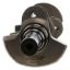Picture of Manley Engine Crankshaft - 190170
