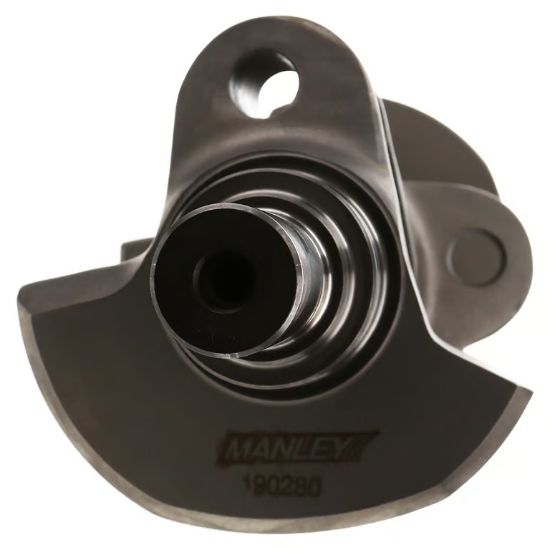 Picture of Manley Engine Crankshaft - 190220
