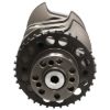 Picture of Manley Engine Crankshaft - 190230B