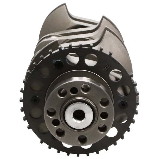 Picture of Manley Engine Crankshaft - 190230B