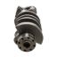 Picture of Manley Engine Crankshaft - 190350