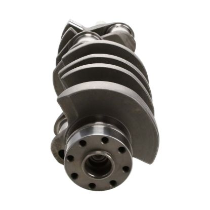 Picture of Manley Engine Crankshaft - 190360