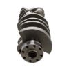 Picture of Manley Engine Crankshaft - 190370