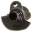 Picture of Manley Engine Crankshaft - 190400