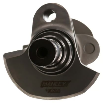 Picture of Manley Engine Crankshaft - 190520