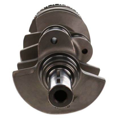 Picture of Manley Engine Crankshaft - 190724B