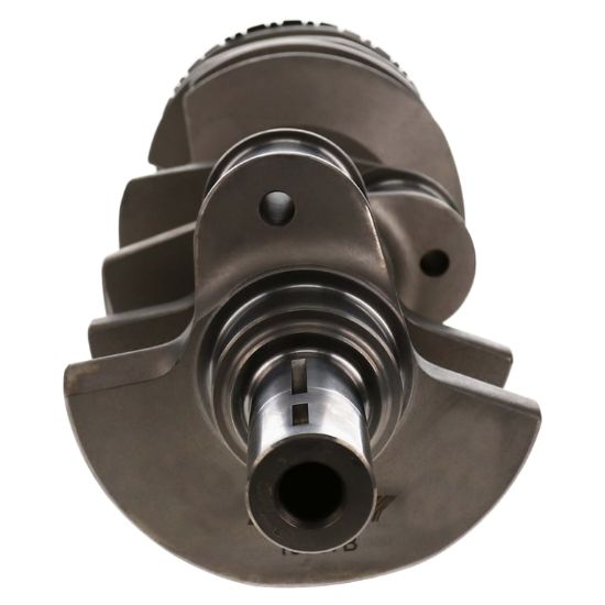 Picture of Manley Engine Crankshaft - 190758B