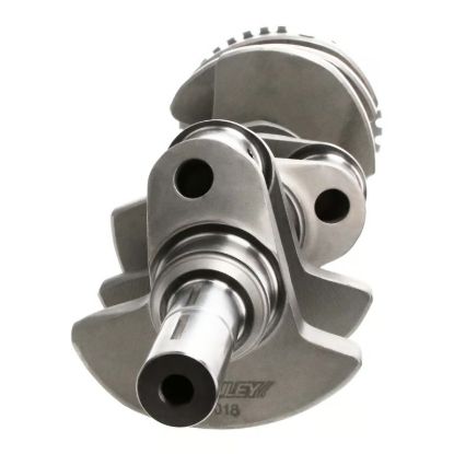 Picture of Manley Engine Crankshaft - 191832NB