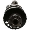 Picture of Manley Engine Crankshaft - 192124