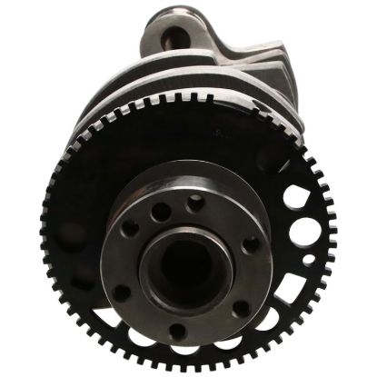 Picture of Manley Engine Crankshaft - 192658