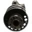 Picture of Manley Engine Crankshaft - 192658