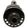 Picture of Manley Engine Crankshaft - 194158