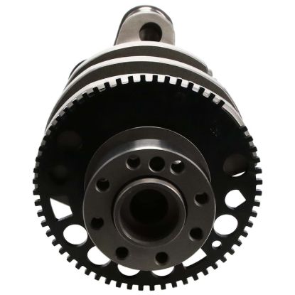 Picture of Manley Engine Crankshaft - 194158