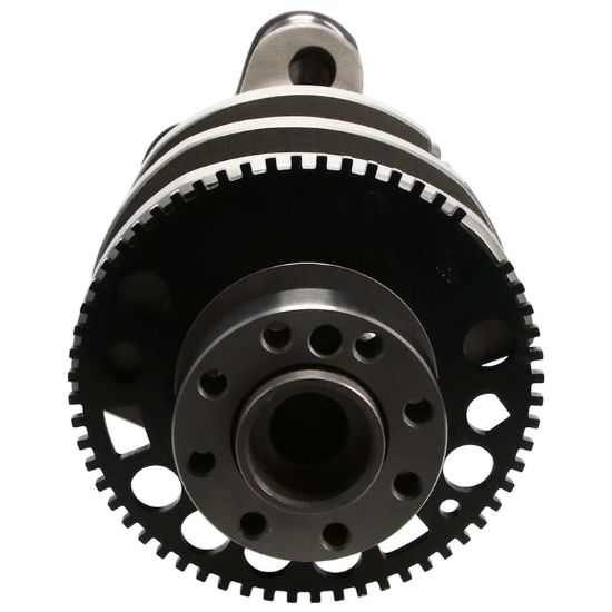 Picture of Manley Engine Crankshaft - 194158