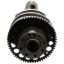 Picture of Manley Engine Crankshaft - 194158