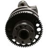 Picture of Manley Engine Crankshaft - 194524