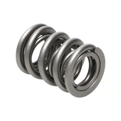 Picture of Manley Engine Valve Spring - 22105-1