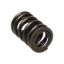 Picture of Manley Engine Valve Spring Kit - 22110-16