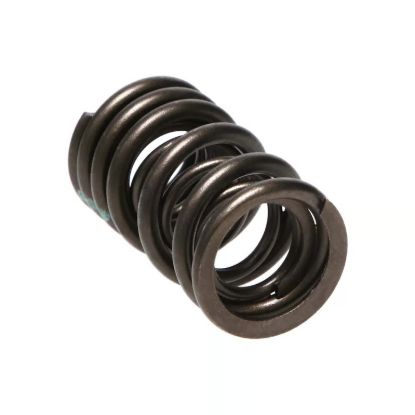Picture of Manley Engine Valve Spring Kit - 22115-16