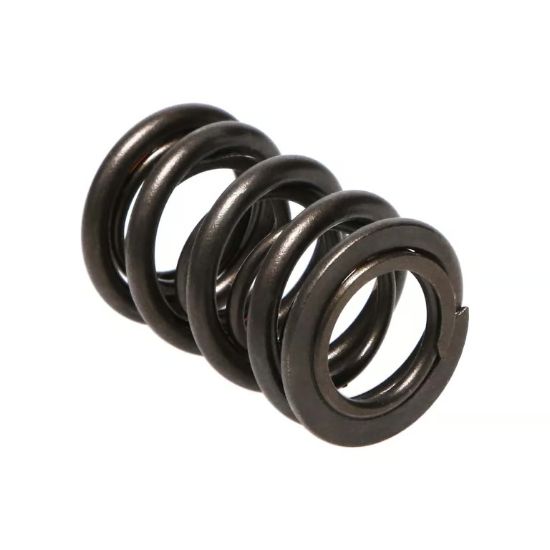 Picture of Manley Engine Valve Spring - 22120-1