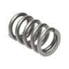 Picture of Manley Engine Valve Spring - 22130-1