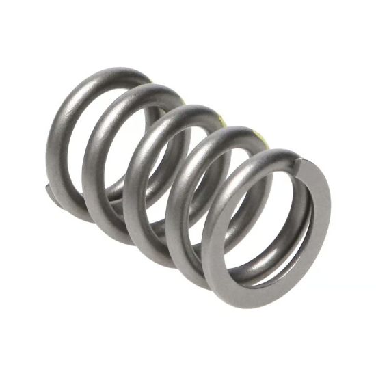 Picture of Manley Engine Valve Spring - 22130-1