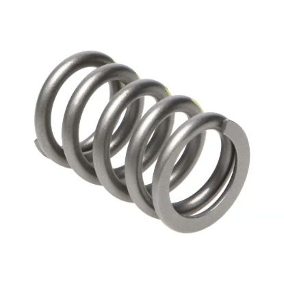 Picture of Manley Engine Valve Spring - 22130-24
