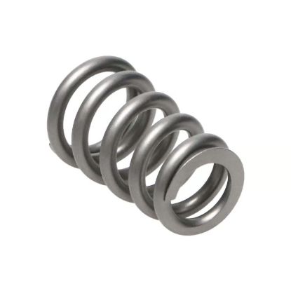 Picture of Manley Engine Valve Spring - 22135-24