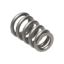 Picture of Manley Engine Valve Spring - 22135-24