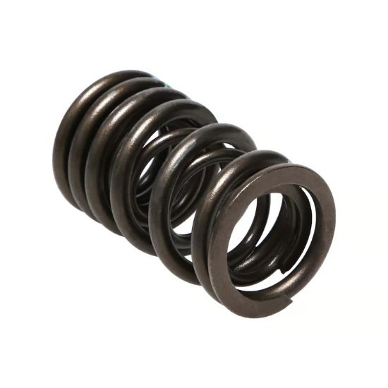 Picture of Manley Engine Valve Spring Kit - 22140-16