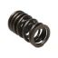 Picture of Manley Engine Valve Spring Kit - 22140-16