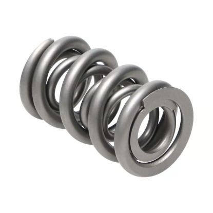 Picture of Manley Engine Valve Spring Kit - 221420-16