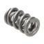 Picture of Manley Engine Valve Spring Kit - 221420-16