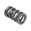 Picture of Manley Engine Valve Spring - 221421-1