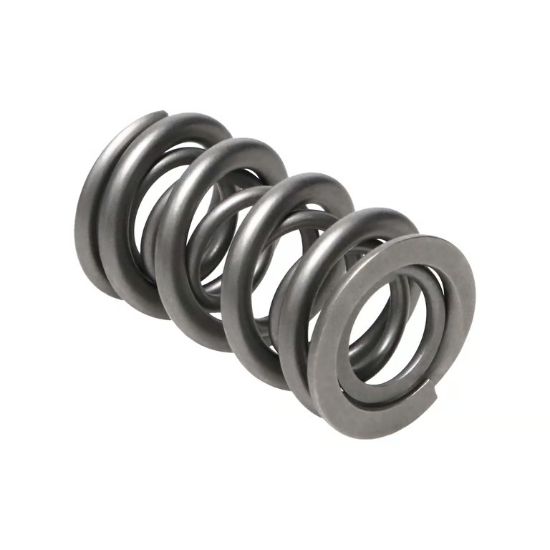 Picture of Manley Engine Valve Spring - 221421-1