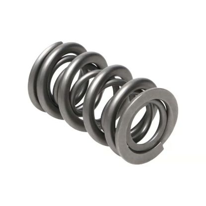 Picture of Manley Engine Valve Spring Kit - 221421-16