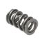 Picture of Manley Engine Valve Spring - 221422-1